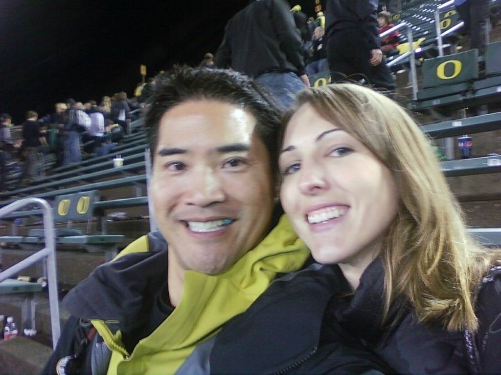 Kelli L.'s profile image