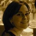 Cynthia Carmona's profile image