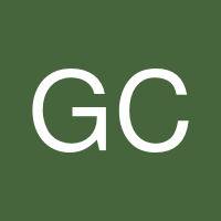 Gary Choate's profile image