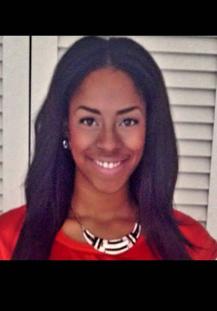 Melanie Fuller's profile image