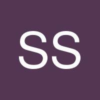 Stephanie Skinner's profile image