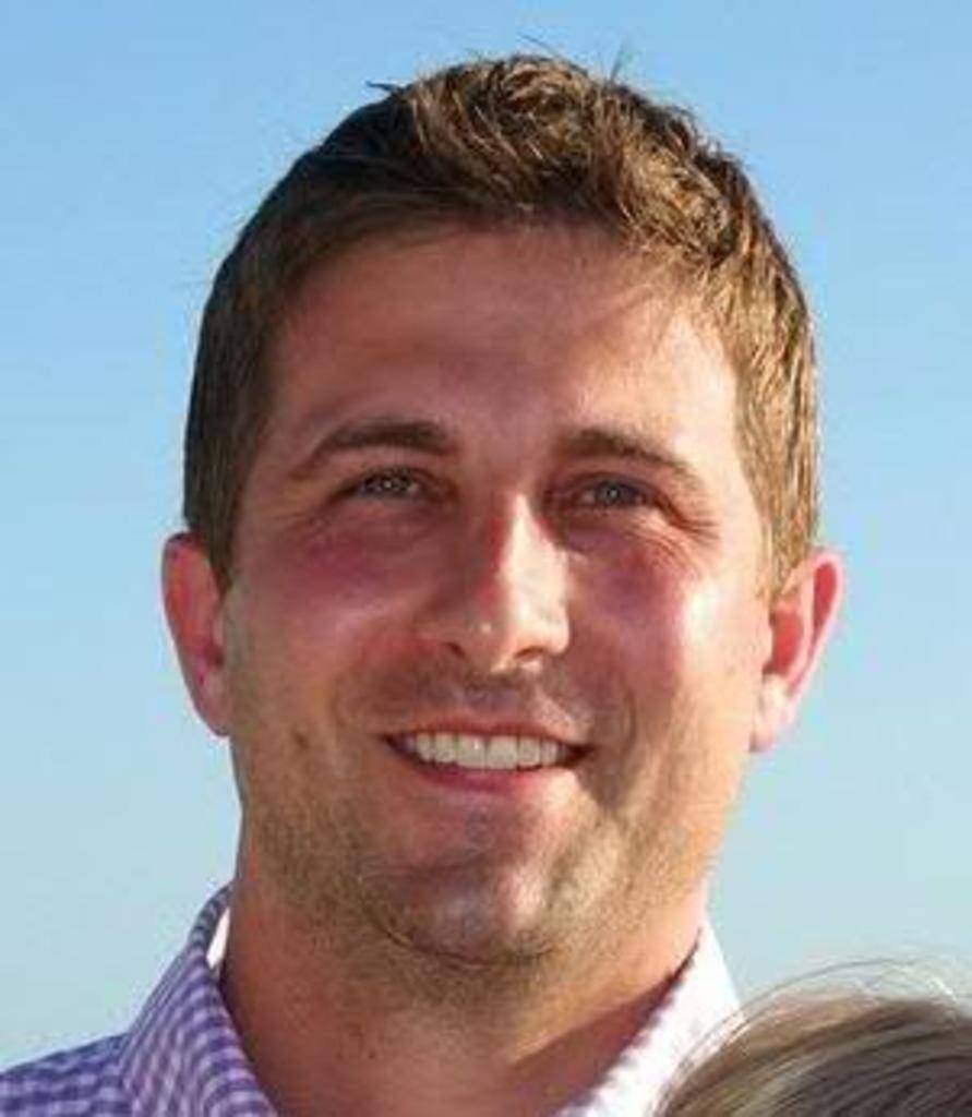 Jon Gluckman's profile image