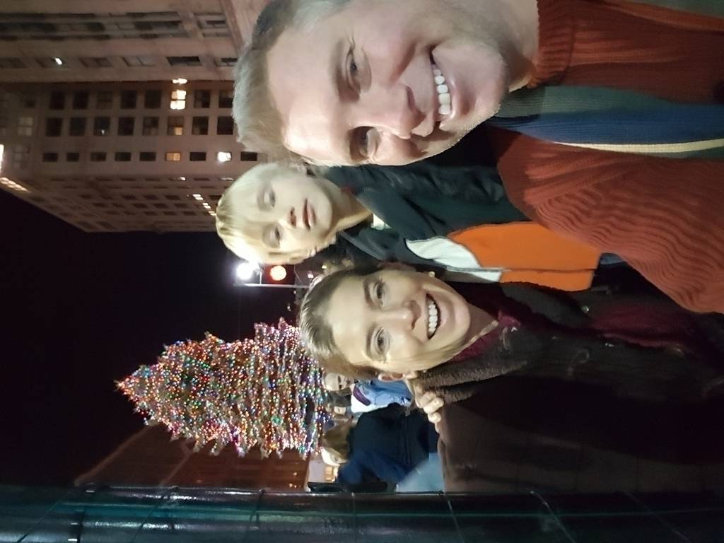 Warren Lain's profile image