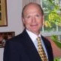 James Huckfeldt's profile image