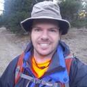 Dustin Graham's profile image