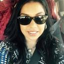 Deisy Chavez's profile image