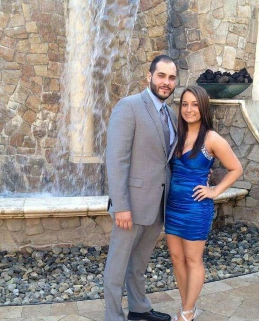 Ilija Pejoski's profile image