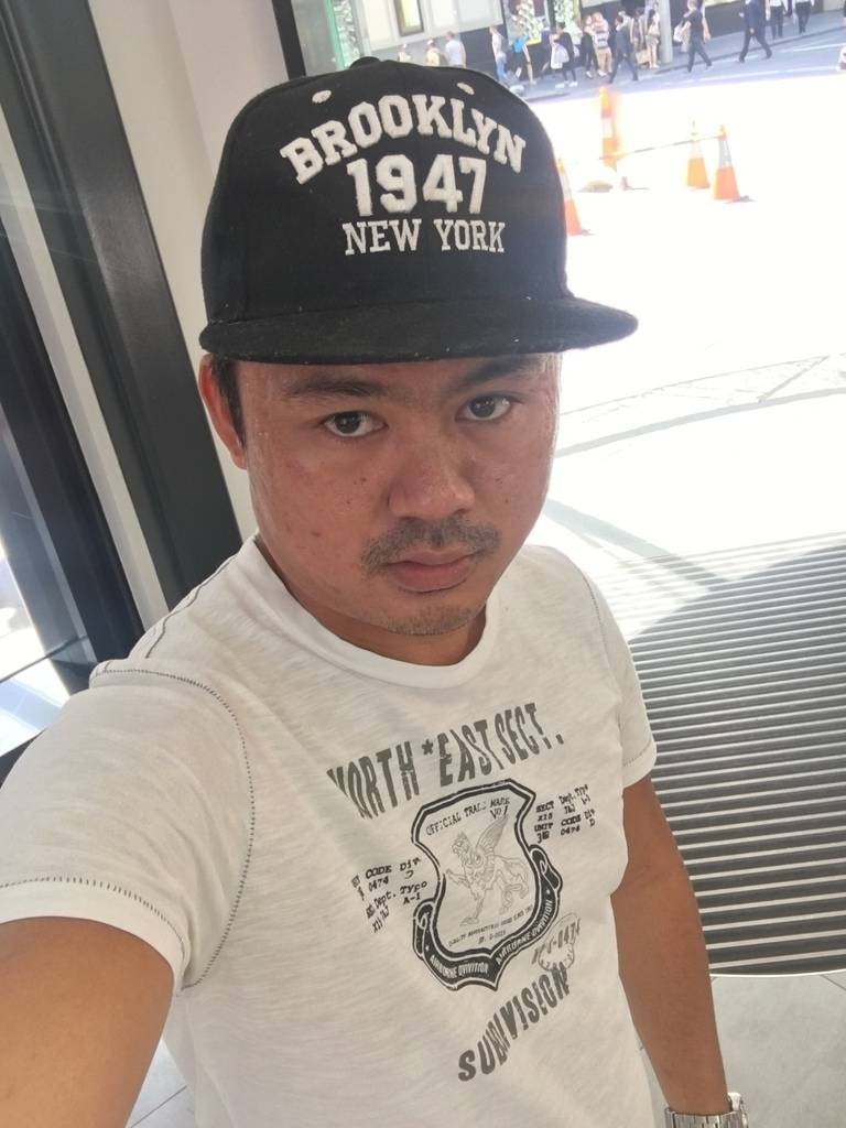 Wattana Kongrak's profile image