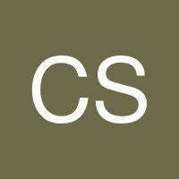Corwin Shorter's profile image