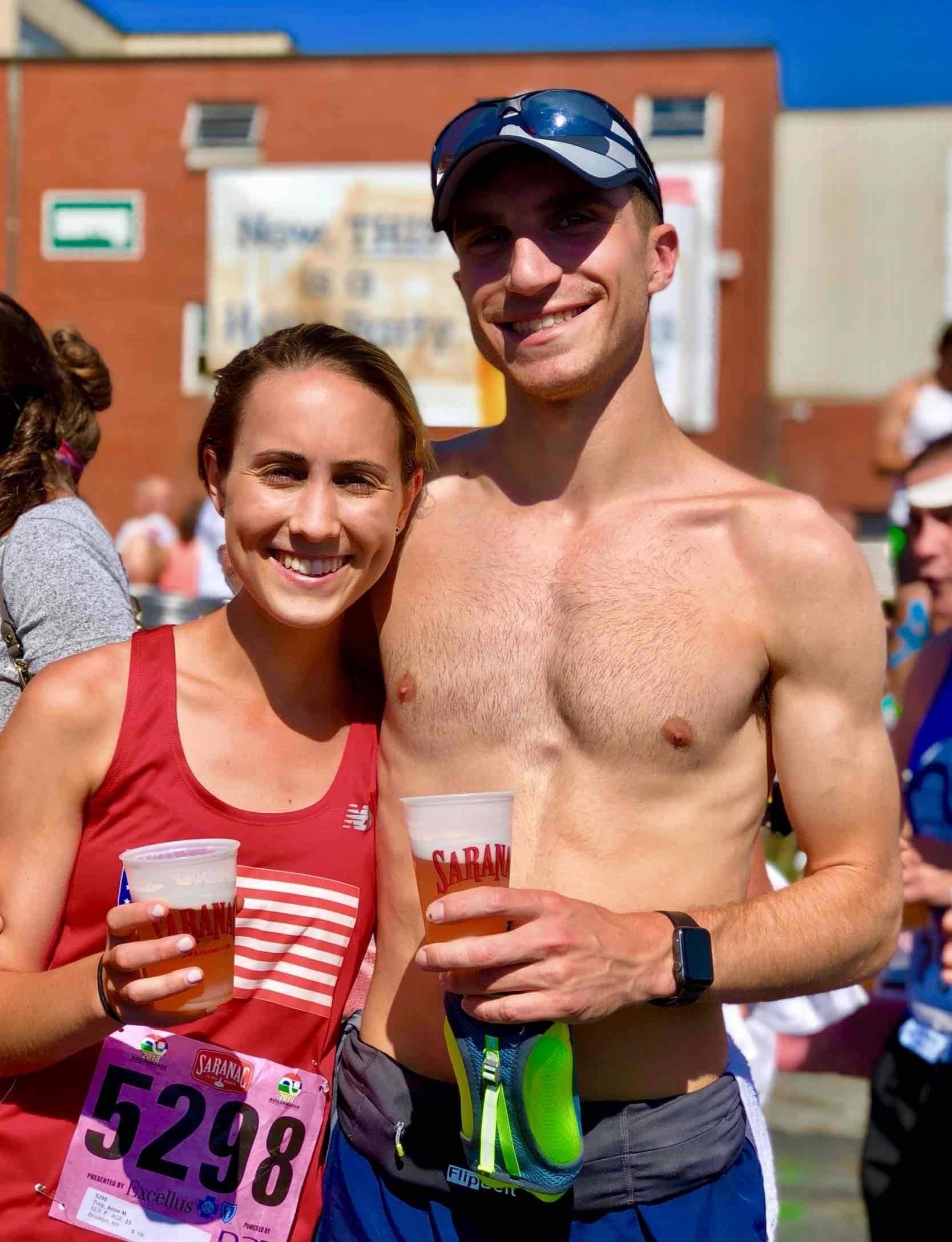 Emmett Freedman's profile image