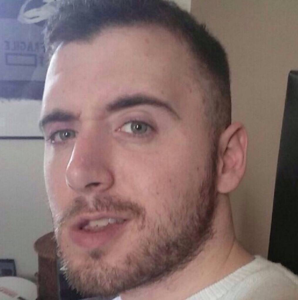 Stuart Bateman's profile image