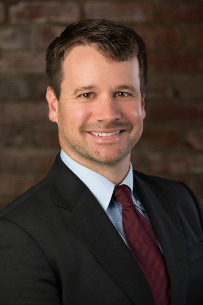 Blake Grubbs's profile image