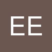 Edmundo Engracio's profile image