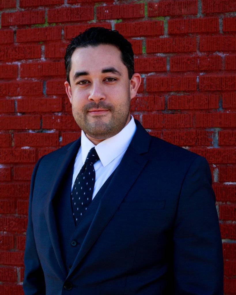 Carlos Gutierrez's profile image