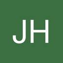 Justin Higley's profile image