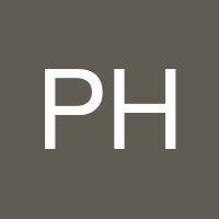 Peter Hoadley's profile image