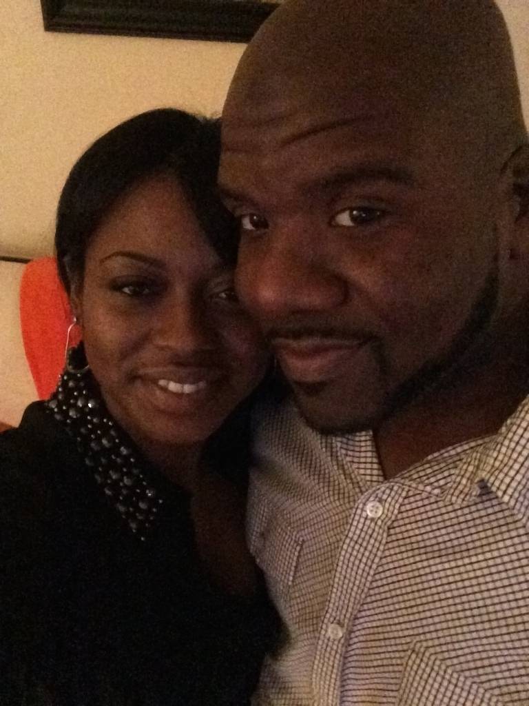 Clefton Jackson's profile image