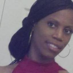 LISA NORWOOD's profile image