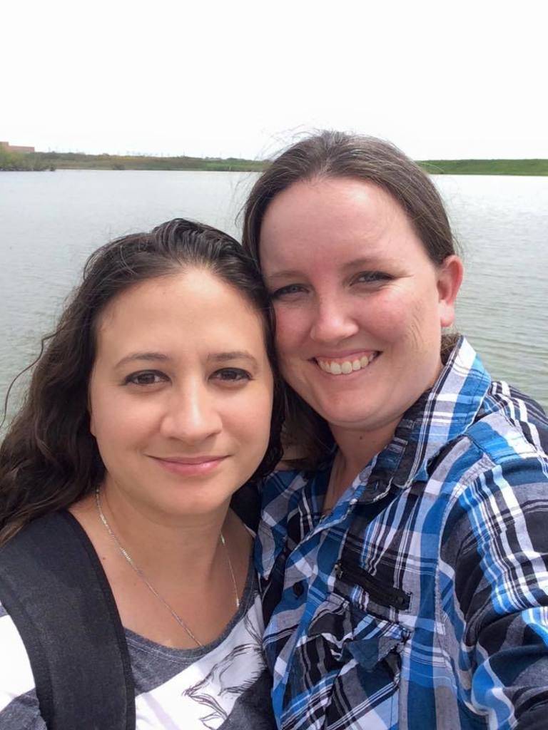 Alison Emmert's profile image