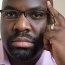 Darius Mensah's profile image