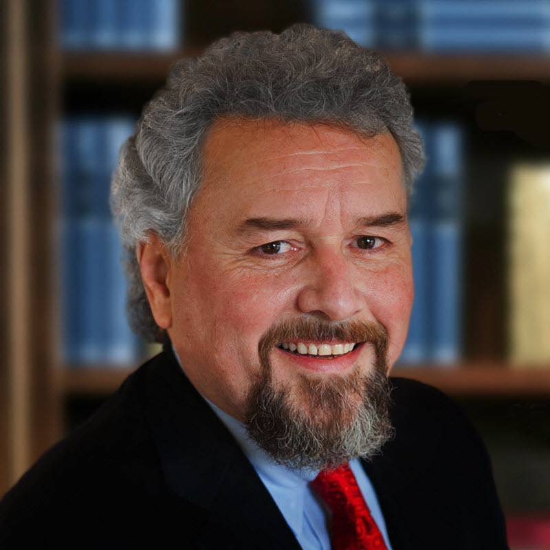 Michael Mandis's profile image