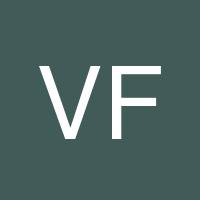 Virginia Felix's profile image