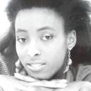 Saundra De Montano's profile image