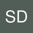Stacy D Hammond's profile image