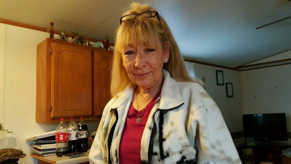 Tammie Hoppe's profile image