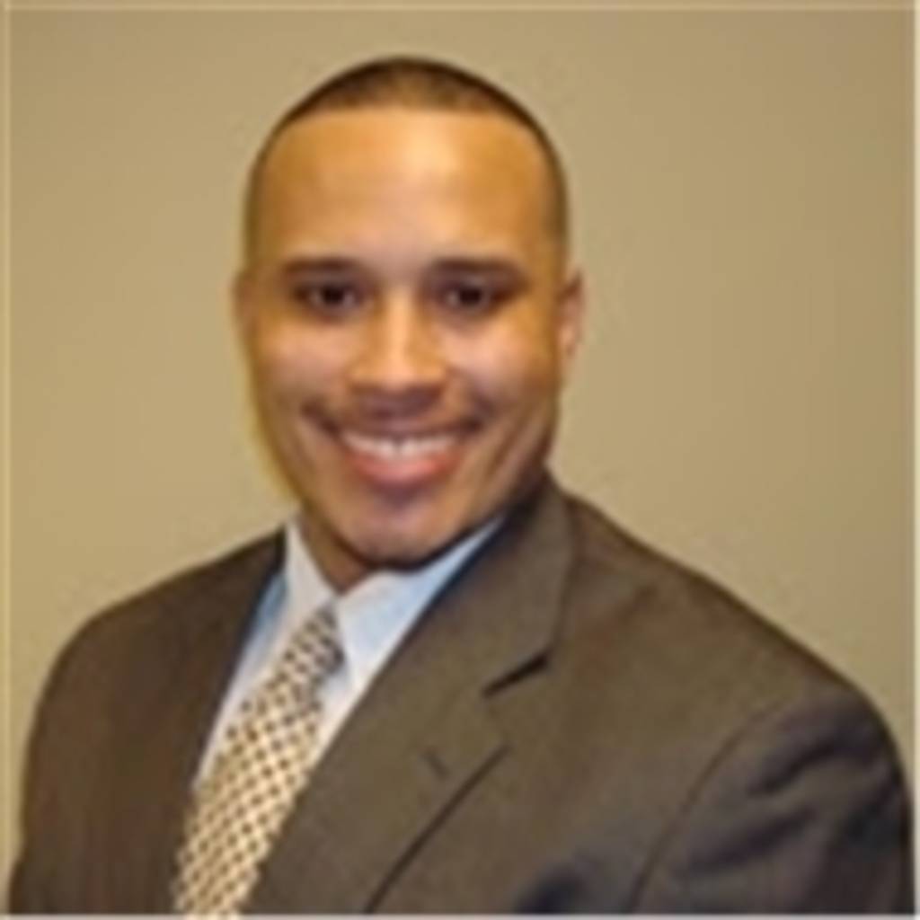 Christopher Anthony's profile image