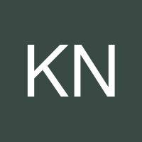 Kahli Nadeau's profile image