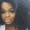 Gerla Sterling's profile image