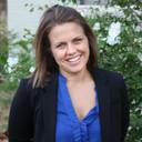 Cori Bryan's profile image