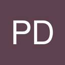 Paul Deras's profile image