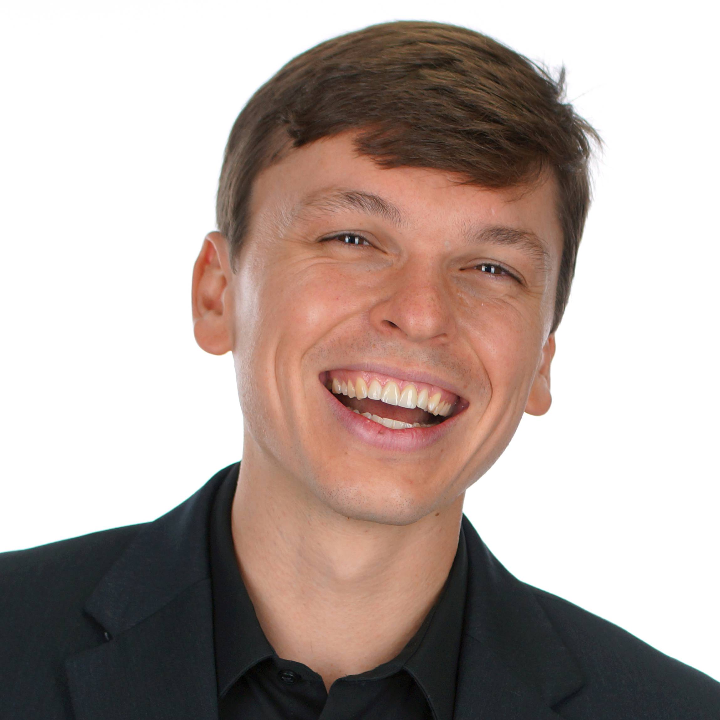 Ben B.'s profile image