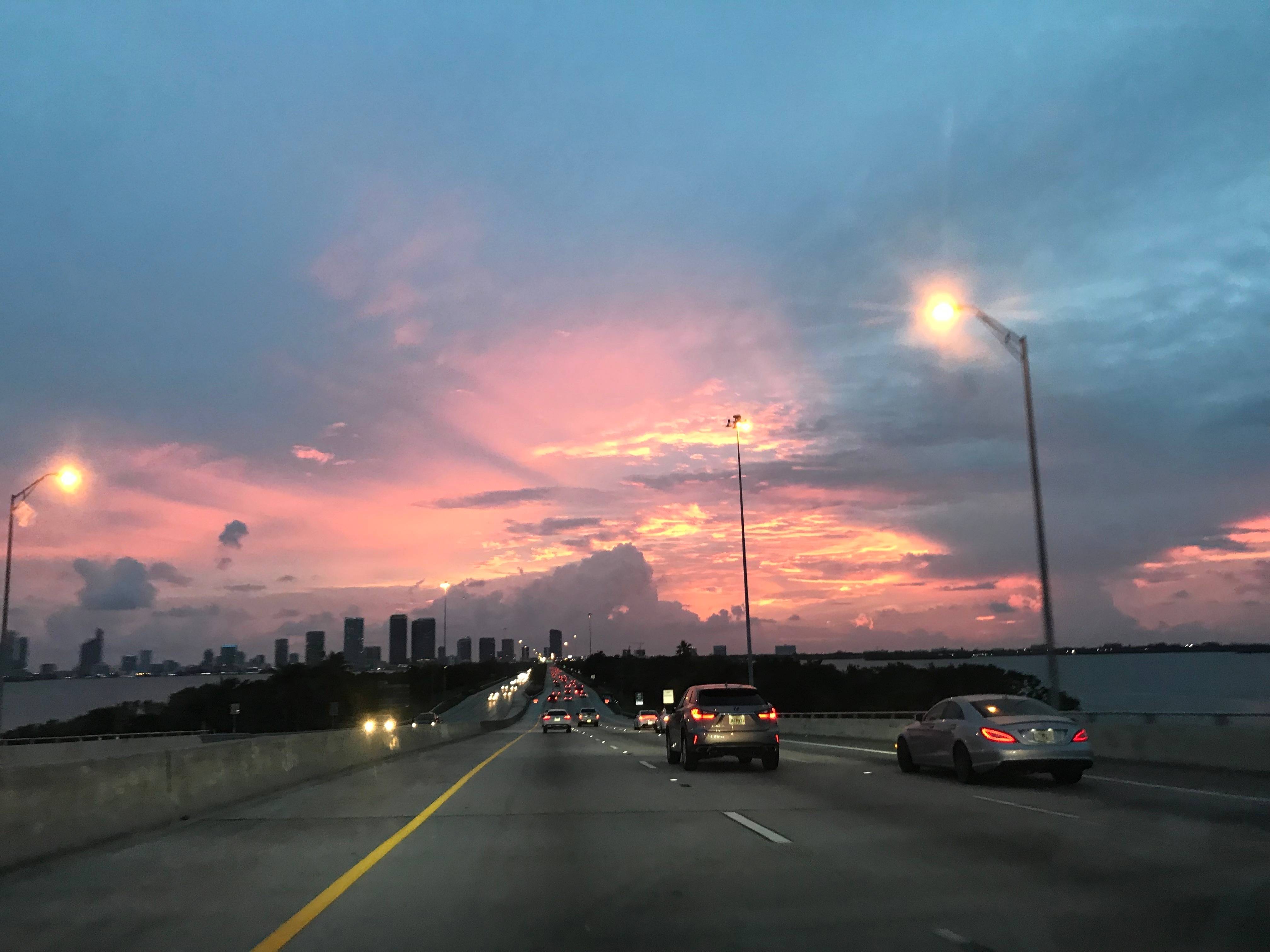 Brock Laramee's profile image