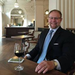 Lou C.'s profile image