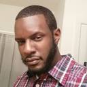 Lamar Over's profile image