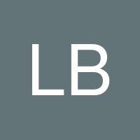 Lila Brasher's profile image