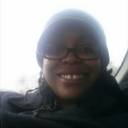 Tee C.'s profile image