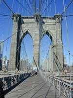 Candis B.'s profile image