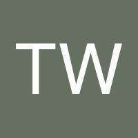 Toni-Marie Walker's profile image