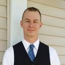 Mark Proctor's profile image