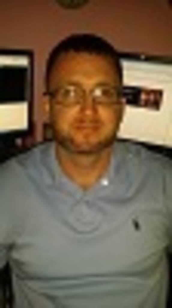 Nicholas Phipps's profile image