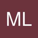 Matthew Lloyd's profile image