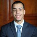 Jovanny Espinal's profile image