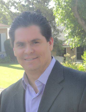 Xavier Ramirez's profile image
