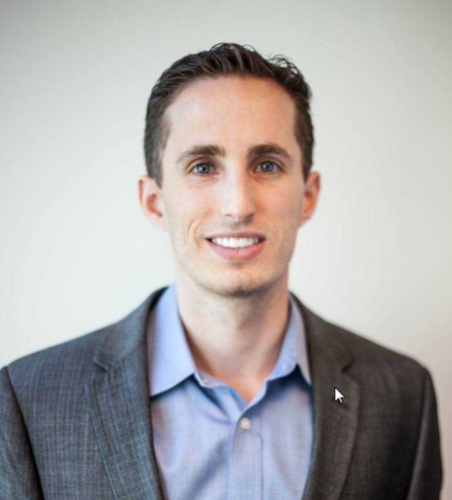Matt Landesman's profile image