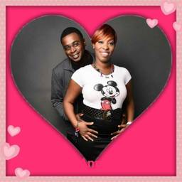 Tanesha Mills's profile image