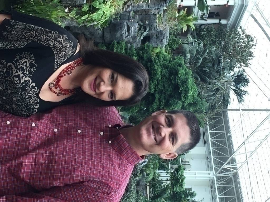 Steve Polk's profile image